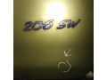 kryska-bagaznika-peugeot-206-universal-art-64809-small-7