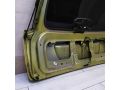 kryska-bagaznika-peugeot-206-universal-art-64809-small-6