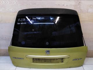kryska-bagaznika-peugeot-206-universal-art-64809