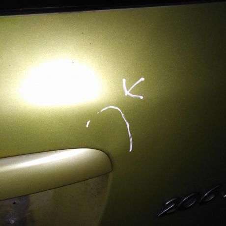 kryska-bagaznika-peugeot-206-universal-art-64809-big-3