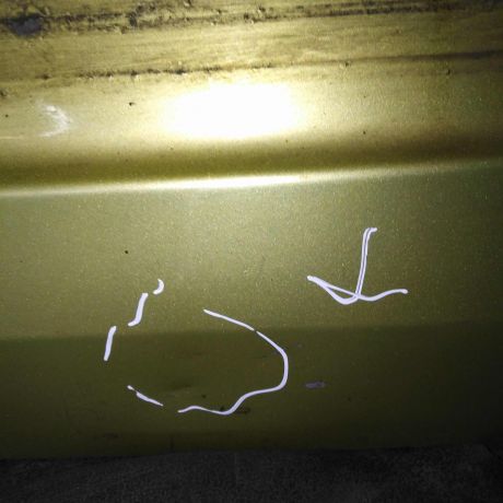 kryska-bagaznika-peugeot-206-universal-art-64809-big-2