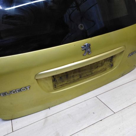 kryska-bagaznika-peugeot-206-universal-art-64809-big-1