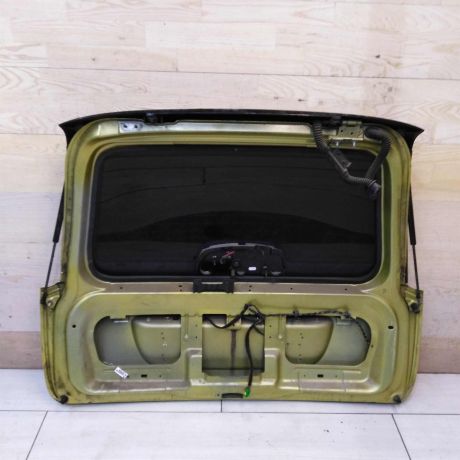 kryska-bagaznika-peugeot-206-universal-art-64809-big-9