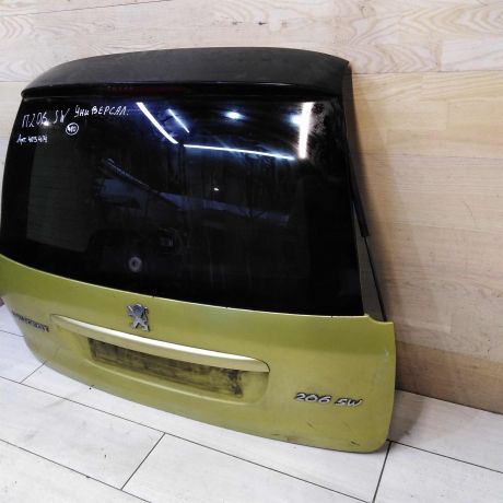 kryska-bagaznika-peugeot-206-universal-art-64809-big-8
