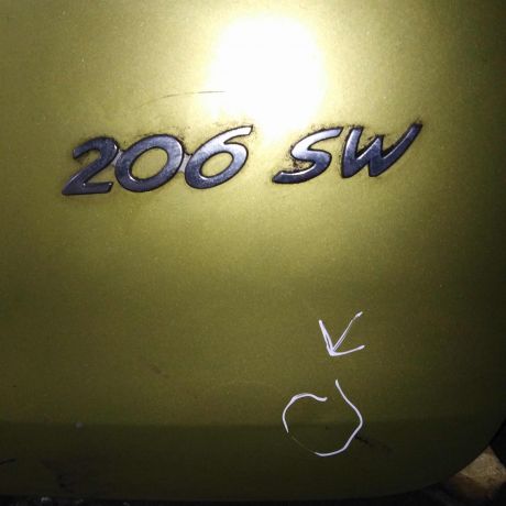 kryska-bagaznika-peugeot-206-universal-art-64809-big-7