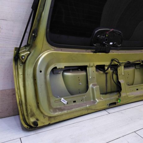 kryska-bagaznika-peugeot-206-universal-art-64809-big-6