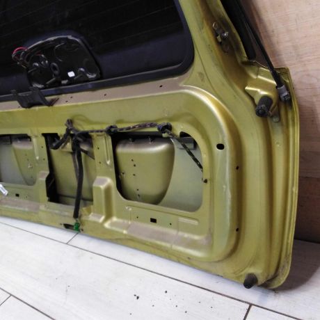 kryska-bagaznika-peugeot-206-universal-art-64809-big-5