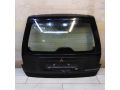 kryska-bagaznika-mitsubishi-space-star-art-64813-small-0