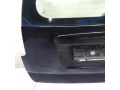 kryska-bagaznika-mitsubishi-space-star-art-64813-small-9