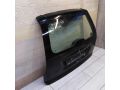 kryska-bagaznika-mitsubishi-space-star-art-64813-small-1