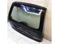 kryska-bagaznika-mitsubishi-space-star-art-64813-small-2