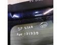 kryska-bagaznika-mitsubishi-space-star-art-64813-small-3