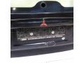 kryska-bagaznika-mitsubishi-space-star-art-64813-small-4