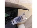 kryska-bagaznika-mitsubishi-space-star-art-64813-small-8