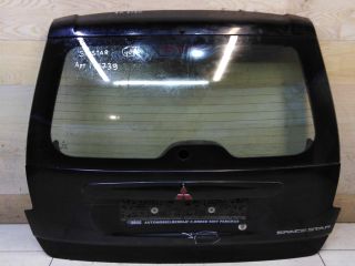 kryska-bagaznika-mitsubishi-space-star-art-64813