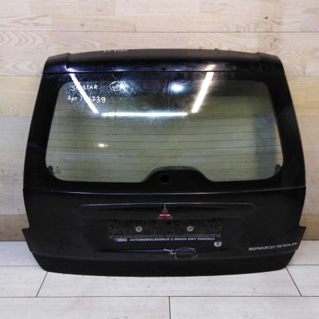 kryska-bagaznika-mitsubishi-space-star-art-64813-big-0