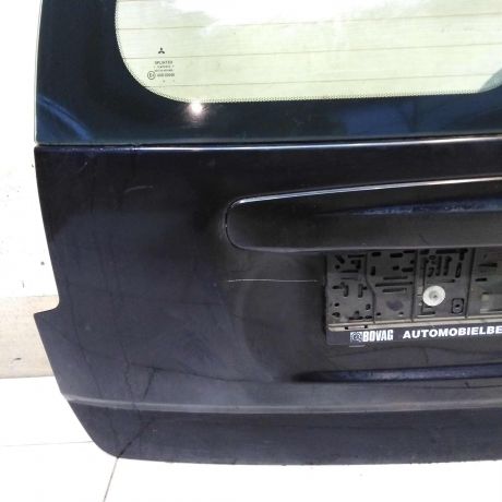 kryska-bagaznika-mitsubishi-space-star-art-64813-big-9