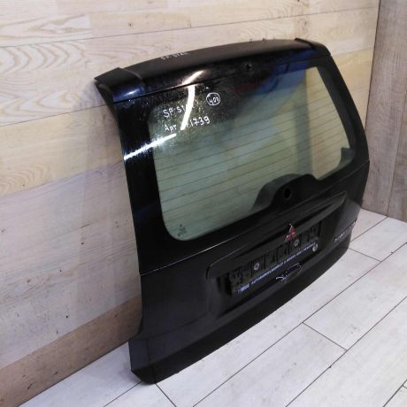 kryska-bagaznika-mitsubishi-space-star-art-64813-big-1