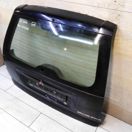 kryska-bagaznika-mitsubishi-space-star-art-64813-big-2