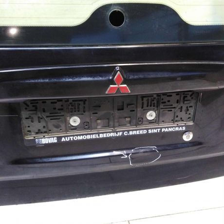 kryska-bagaznika-mitsubishi-space-star-art-64813-big-4