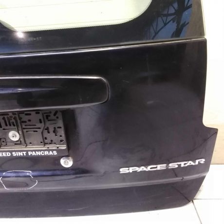 kryska-bagaznika-mitsubishi-space-star-art-64813-big-5