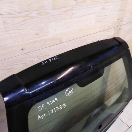 kryska-bagaznika-mitsubishi-space-star-art-64813-big-7
