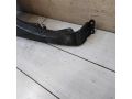 krylo-pravoe-nissan-qashqai-g10-bu-art-64819-small-1
