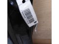 krylo-pravoe-nissan-qashqai-g10-bu-art-64819-small-3