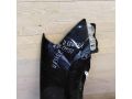 krylo-pravoe-nissan-qashqai-g10-bu-art-64819-small-5