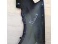 krylo-pravoe-nissan-qashqai-g10-bu-art-64819-small-6