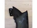 krylo-pravoe-nissan-qashqai-g10-bu-art-64819-small-7