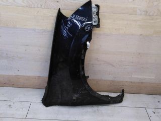 krylo-pravoe-nissan-qashqai-g10-bu-art-64819