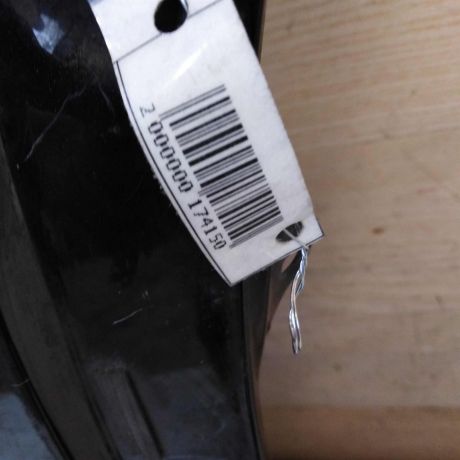 krylo-pravoe-nissan-qashqai-g10-bu-art-64819-big-3