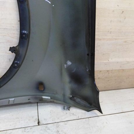 krylo-pravoe-nissan-qashqai-g10-bu-art-64819-big-4