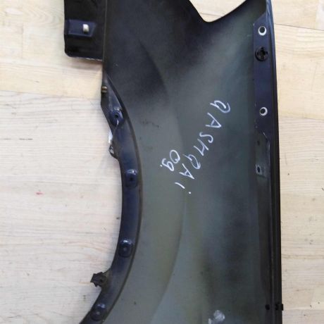 krylo-pravoe-nissan-qashqai-g10-bu-art-64819-big-6
