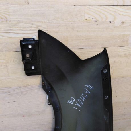 krylo-pravoe-nissan-qashqai-g10-bu-art-64819-big-7