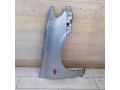 krylo-perednee-pravoe-nissan-almera-n16-art-64820-small-0