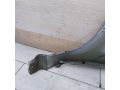 krylo-perednee-pravoe-nissan-almera-n16-art-64820-small-2