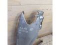 krylo-perednee-pravoe-nissan-almera-n16-art-64820-small-4
