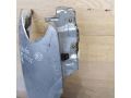 krylo-perednee-pravoe-nissan-almera-n16-art-64820-small-5