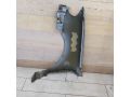 krylo-perednee-pravoe-nissan-almera-n16-art-64820-small-6