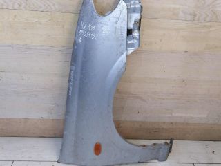 krylo-perednee-pravoe-nissan-almera-n16-art-64820