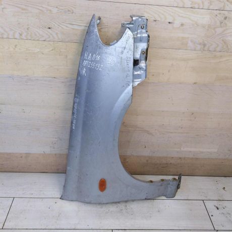 krylo-perednee-pravoe-nissan-almera-n16-art-64820-big-0