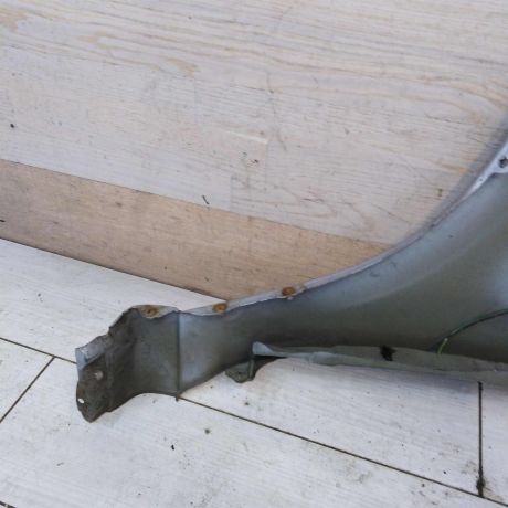 krylo-perednee-pravoe-nissan-almera-n16-art-64820-big-2