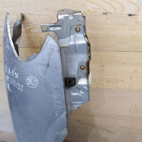 krylo-perednee-pravoe-nissan-almera-n16-art-64820-big-5