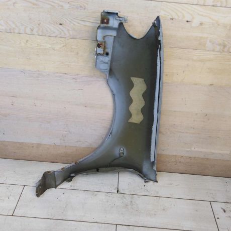 krylo-perednee-pravoe-nissan-almera-n16-art-64820-big-6