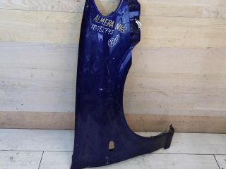 krylo-pravoe-nissan-almera-n16-original-art-64822