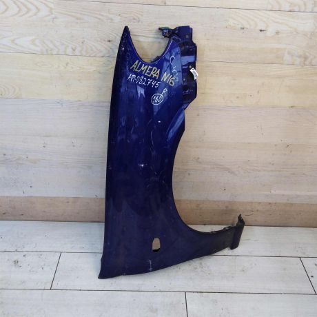 krylo-pravoe-nissan-almera-n16-original-art-64822-big-0