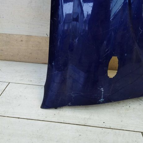 krylo-pravoe-nissan-almera-n16-original-art-64822-big-9