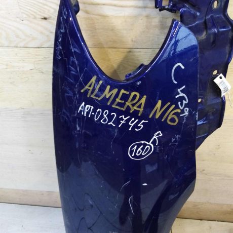 krylo-pravoe-nissan-almera-n16-original-art-64822-big-1